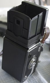 rollei4.jpg
