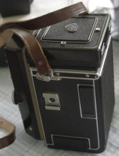 rollei5.jpg