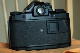 SDIM8394.jpg