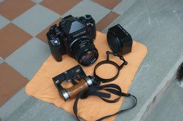 SDIM8432.jpg