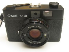 rollei_xf35.jpg