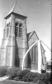 cathedral.jpg