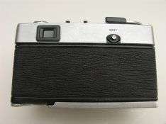 IMG_3670.jpg