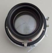 symmarconvertible210mm3.jpg