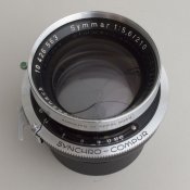 symmarconvertible210mm2.jpg