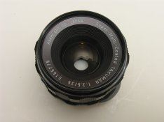 IMG_3676s.jpg