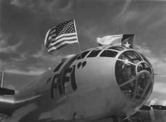 B29.jpg