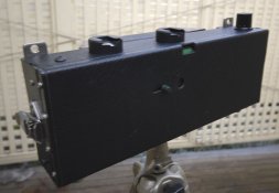 6x17 MkIII-11 - finished back.JPG