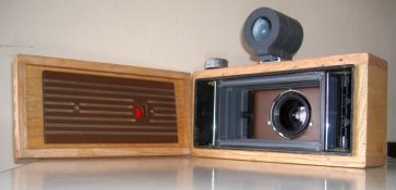 pano-back.jpg