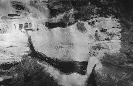 waterfall 1.jpg