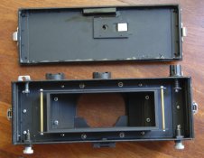 6x17 MkIII-11 - inside both.JPG