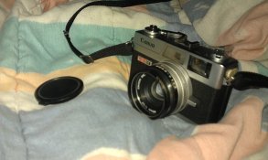 canonet.jpg