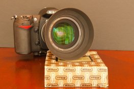 D200 IR 2.jpg