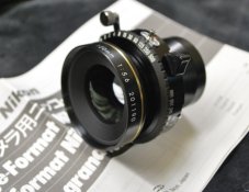 120_Nikkor_AM_1.jpg
