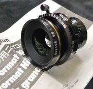 120_Nikkor_AM_2.jpg