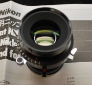 120_Nikkor_AM_4.jpg