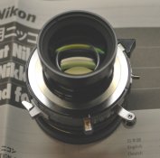 120_Nikkor_AM_5.jpg