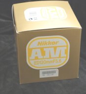 120_Nikkor_AM_box.jpg