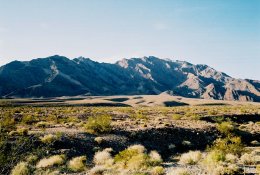 death-valley-1.jpg