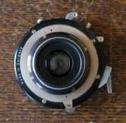 90mm-back.jpg