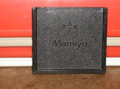 mamiya cap.jpg