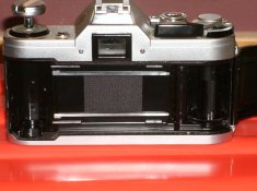 ae1-1.jpg