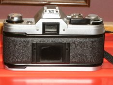 canon 007.jpg
