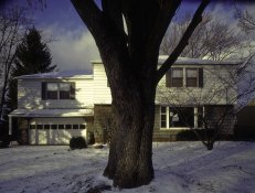 09010704_4979KarenIsleSmall.jpg