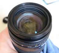 lens1.jpg