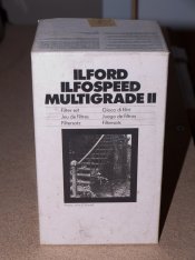 darkroom_Beseler-1040240.jpg