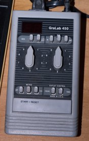 darkroom_Beseler-1040244.jpg