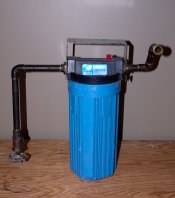 darkroom_Beseler-1040248.jpg