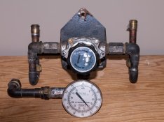 darkroom_Beseler-1040250.jpg