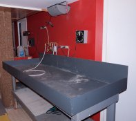 darkroom_Beseler-1040253.jpg