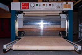 darkroom_Beseler-1040257.jpg