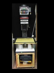 enlarger2.jpg