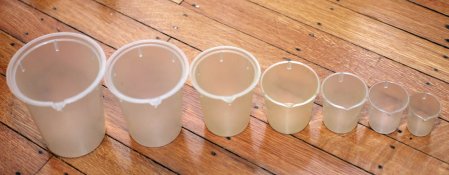 cups.jpg