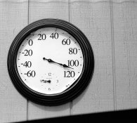 thermometer with shutter curtain hang web.jpg