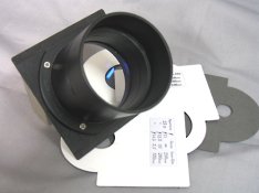250 pmn 3.jpg