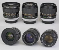 lenses.jpg