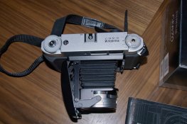 SDIM1171.jpg