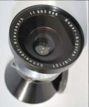 121_Super_Angulon_1.jpg