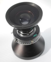121_Super_Angulon_3.jpg