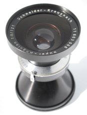 121_Super_Angulon_4.jpg