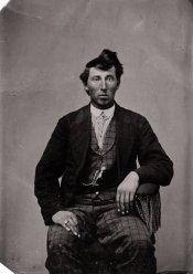 Tin Type-4-Tammy-2-1.jpg