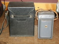 yasica case-1.jpg