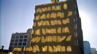 img485.jpg