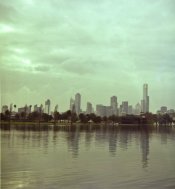 img478.jpg