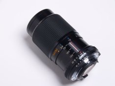 kiron 3.jpg