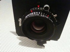 IMG_0041.JPG